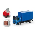 usual-brinquedos-451-iveco-tector-bau-720x720