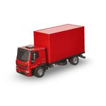 usual-brinquedos-451-iveco-tector-bau-02-720x720