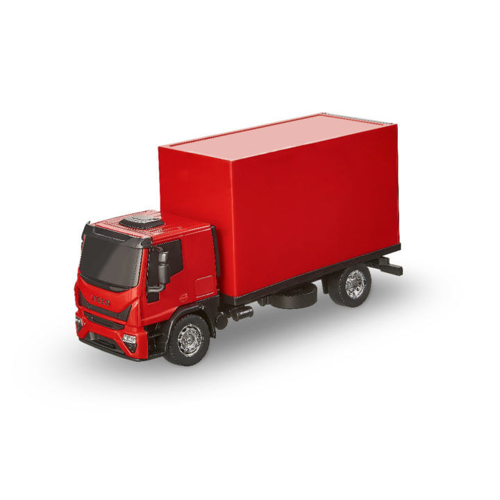 usual-brinquedos-451-iveco-tector-bau-02-720x720