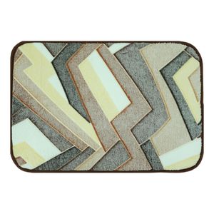 Tapete Yangzi Charme 58cm - Sortido