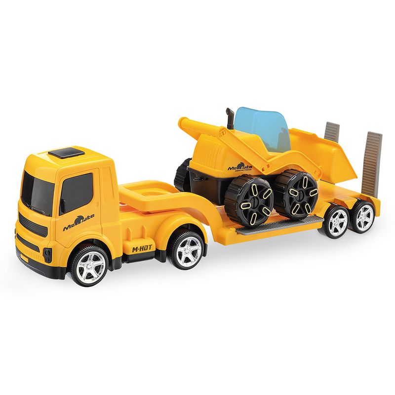 usual-brinquedos-construction-machine-115-plainer-copia-294