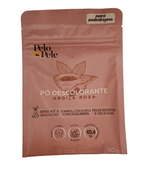 Descolorante-50g-argila-rosa