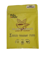 Descolorante-50g-argila-verde