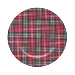 sousplat_galles_flat_tartan_33cm_9293_1_2effbff5ad213967b0764bf4641afa82--1-