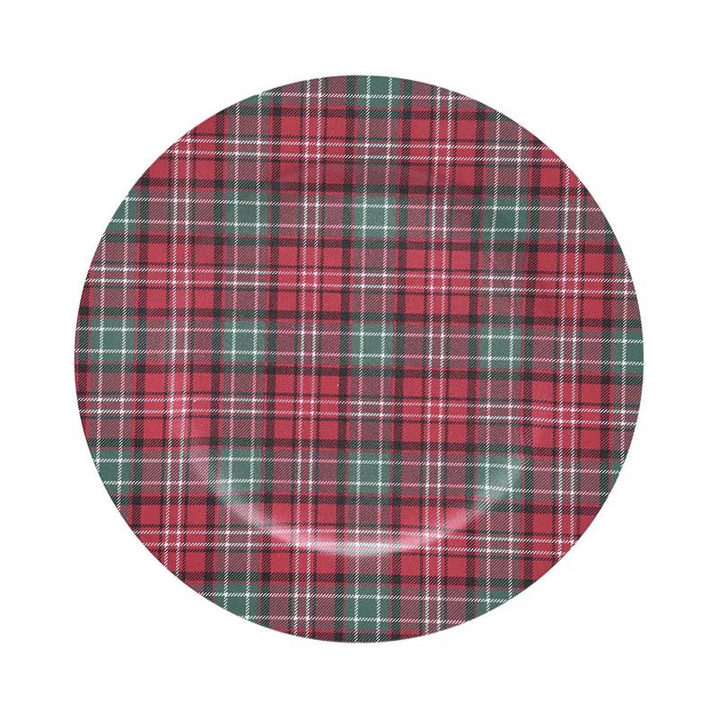 sousplat_galles_flat_tartan_33cm_9293_1_2effbff5ad213967b0764bf4641afa82--1-
