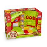 usual-brinquedos-road-company-combo-transporte-copia-554-club-massa-kit-pizza-e-pasta-caixa-720x720