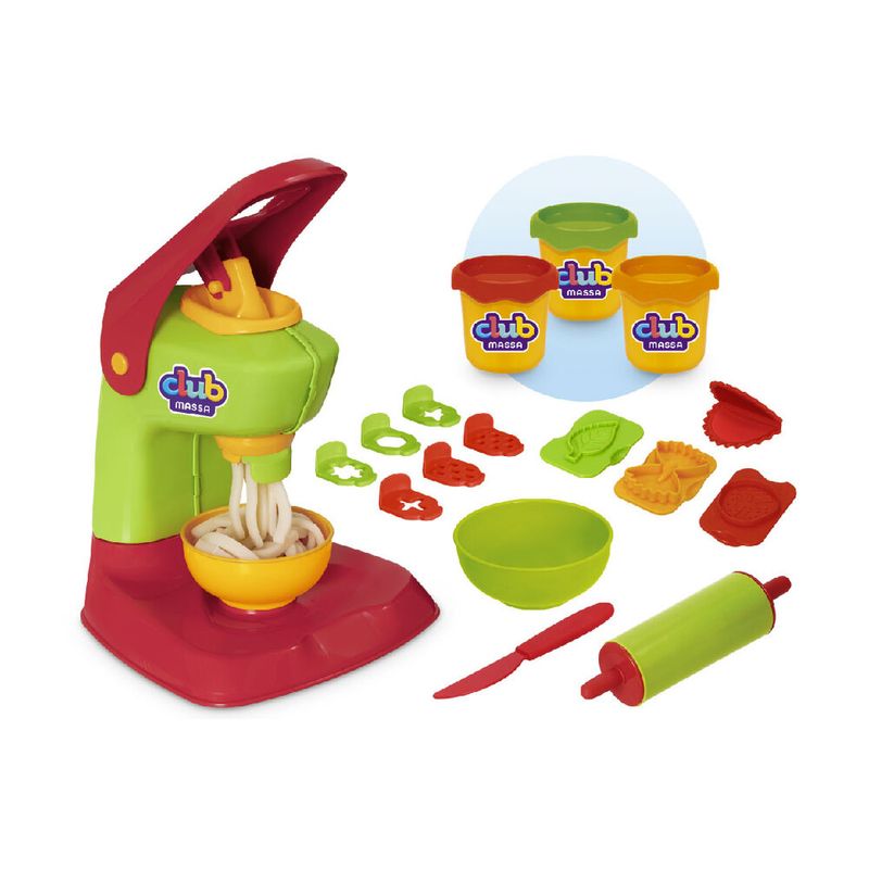 usual-brinquedos-road-company-combo-transporte-copia-554-club-massa-kit-pizza-e-pasta-produto