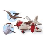 usual-brinquedos-shark-wave-copia-465-dino-flying-produto