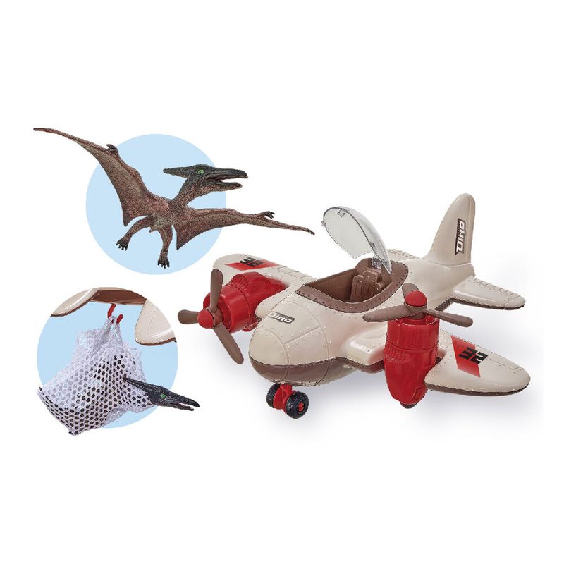 usual-brinquedos-shark-wave-copia-465-dino-flying-produto