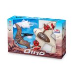 usual-brinquedos-shark-wave-copia-465-dino-flying-caixa