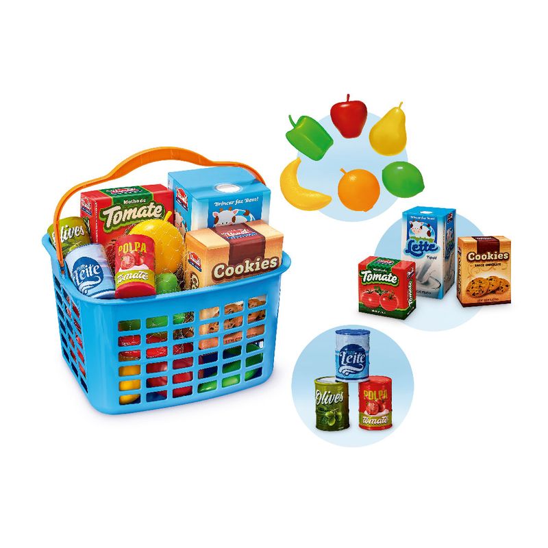 usual-brinquedos-venon-1200-sport-copia-474-feirinha-usual