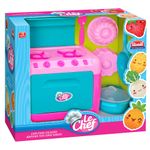 usual-brinquedos-363-caixa