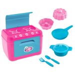 usual-brinquedos-363-720x720