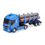usual-brinquedos-272-1-