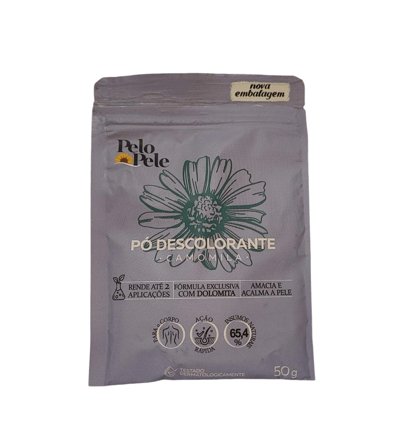 Descolorante-50g-camomila