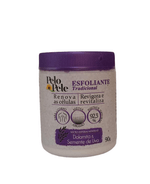 Esfo-Corpo-Tradicional-90g