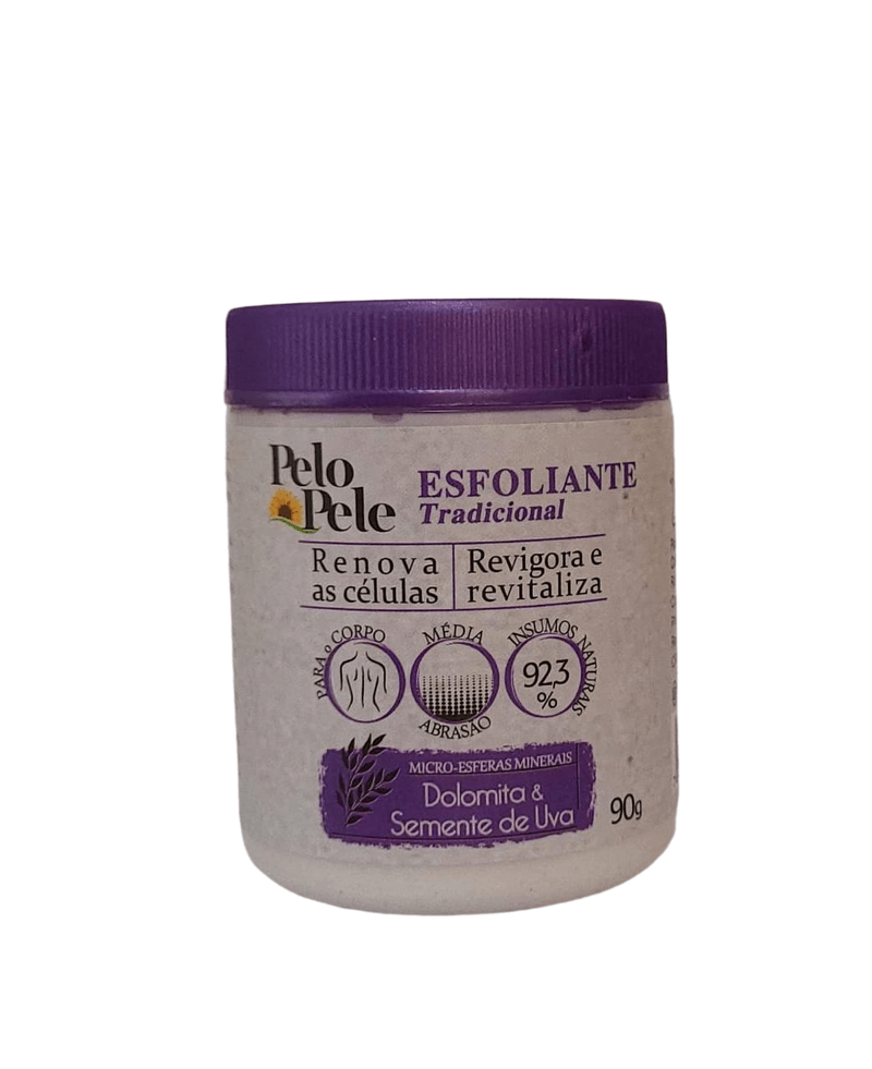 Esfo-Corpo-Tradicional-90g