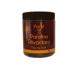 Parafina-Buriti-80g