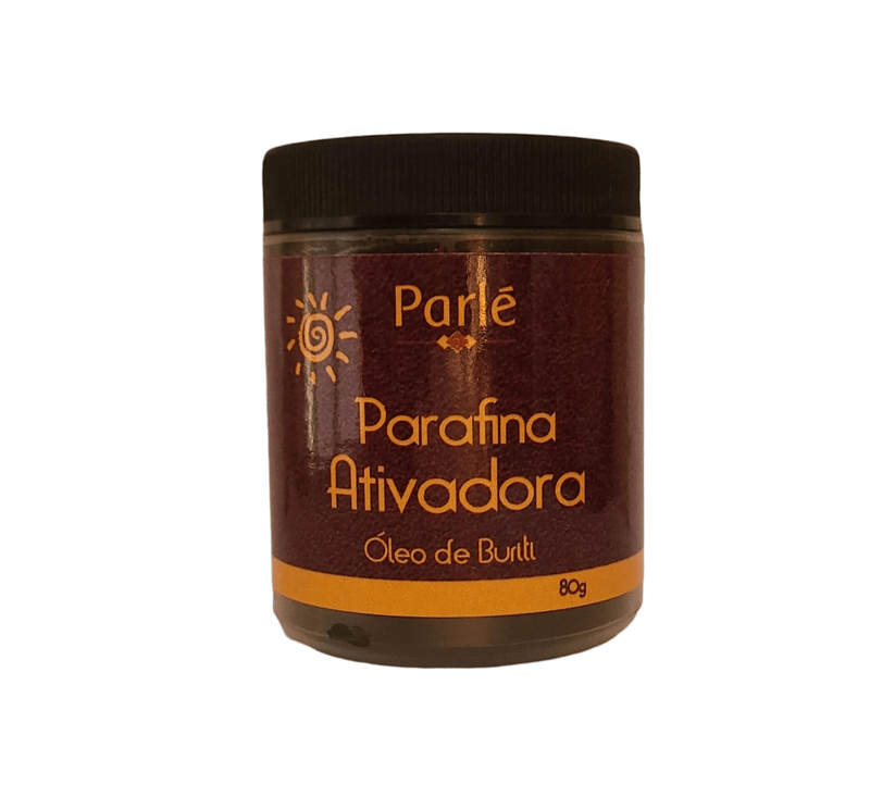 Parafina-Buriti-80g