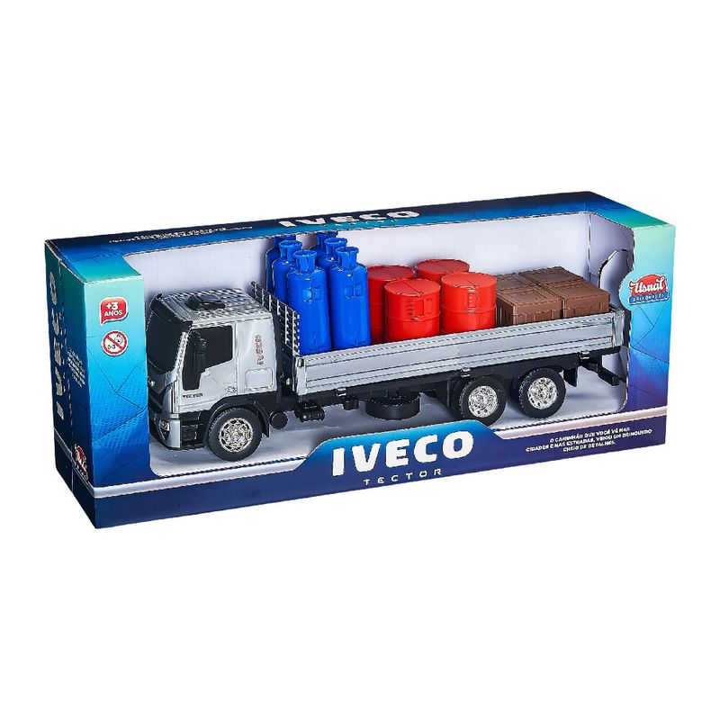 usual-brinquedos-343-iveco-tector-expresso