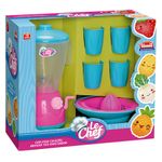 usual-brinquedos-311-caixa