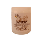 Parafina-Coco-80g