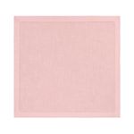 guardanapo-coloratta-ponto-ajour-rosa-cha--1-