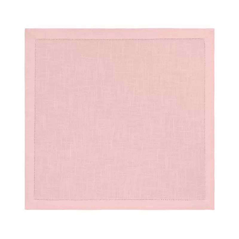 guardanapo-coloratta-ponto-ajour-rosa-cha--1-