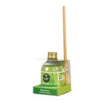 Aromatizante-Bamboo