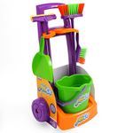 usual-brinquedos-337-1-