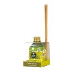 Aromatizante-Capim-Limao