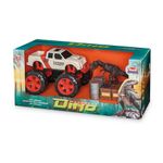 usual-brinquedos-barco-thunder-commando-copia-466-dino-runners-caixa-
