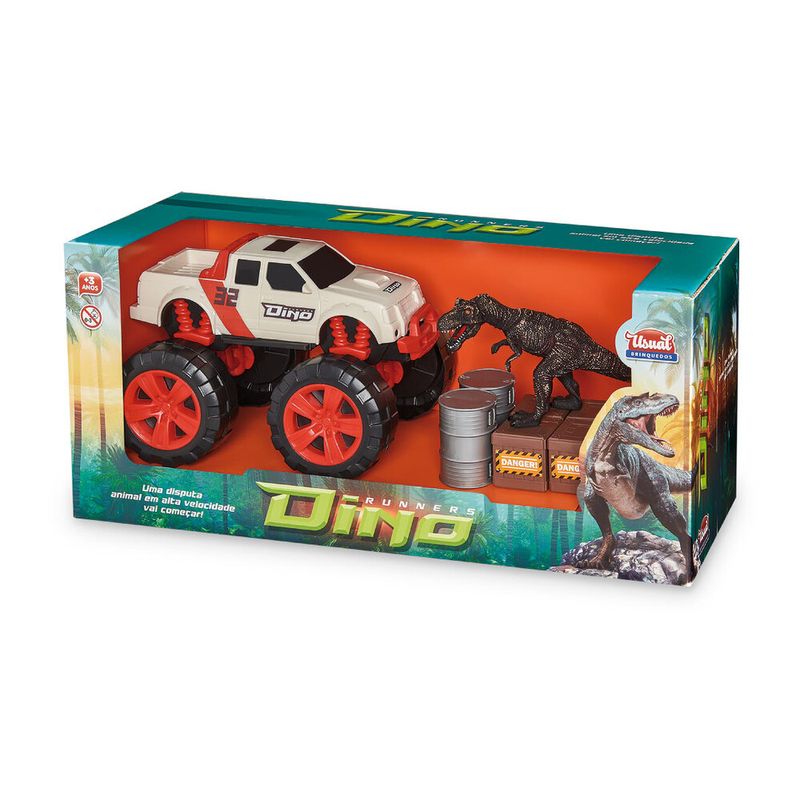 usual-brinquedos-barco-thunder-commando-copia-466-dino-runners-caixa-
