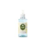 Spray-Algodao