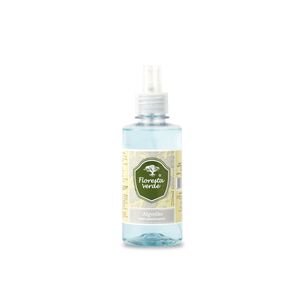 Spray Aromatizante Floresta Verde Algodão - 250ml