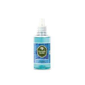Spray Aromatizante Floresta Verde Oceano - 250ml