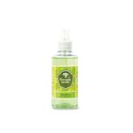 Spray--Bamboo