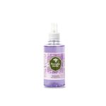 Spray-Lavanda