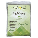 argila_pep_verde_100g_10810_1_95906a967c7703e6705dd0a97137d6aa
