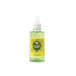 Spray-Capim-Limao