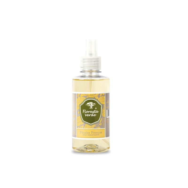 Spray-Petalas-Frescas--1-