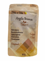 argila_pep_branca_80g_10811_1_d79e2c96ff2e621e1e9eaad2725ae2df--1-