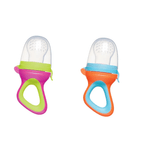 buba_baby_porta_frutinha_sortidos_4427_1_1e11c297faae6241404a2c106aaf1175