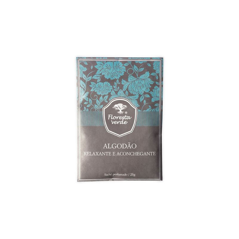 Sache-25g-Algodao--1-