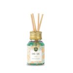 Difusor-PresenteAr-Du-Ar--1-