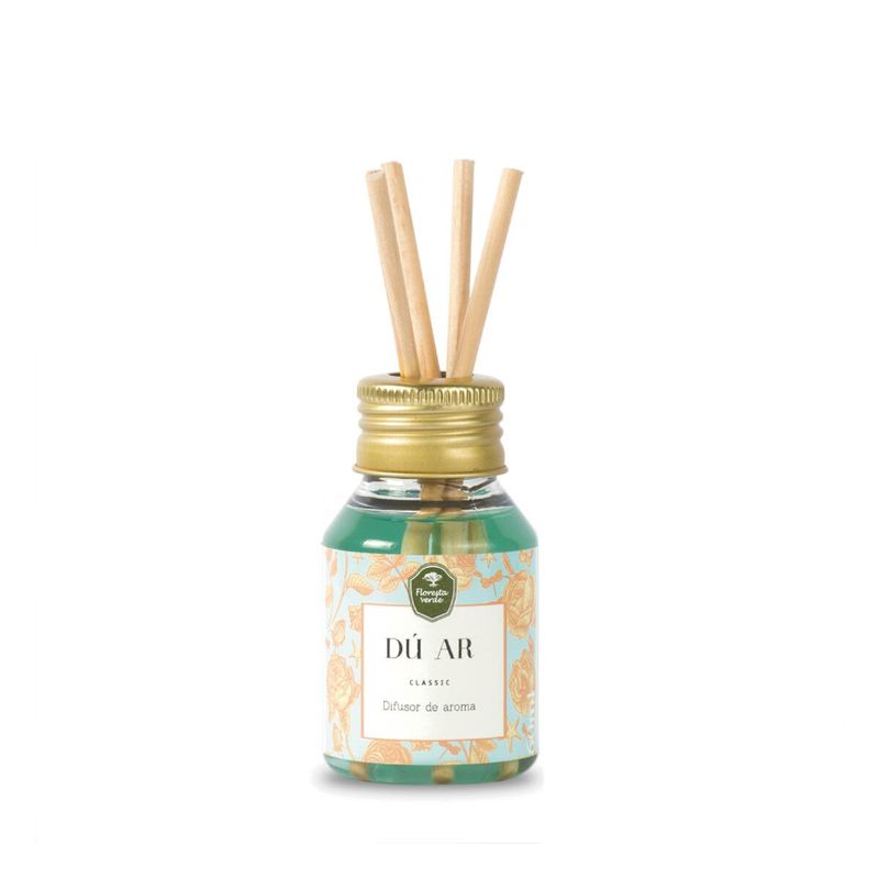 Difusor-PresenteAr-Du-Ar--1-