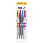 jet_lux