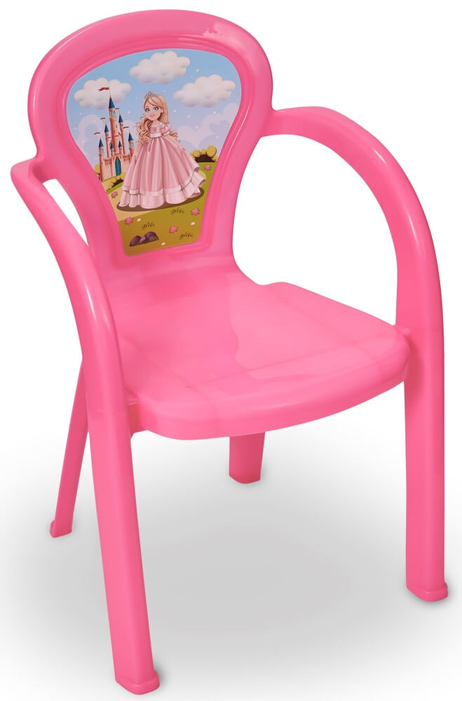 PRINCESA-REF-272-1-