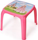 PRINCESA-REF-271