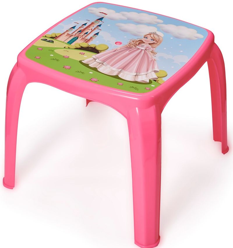 PRINCESA-REF-271
